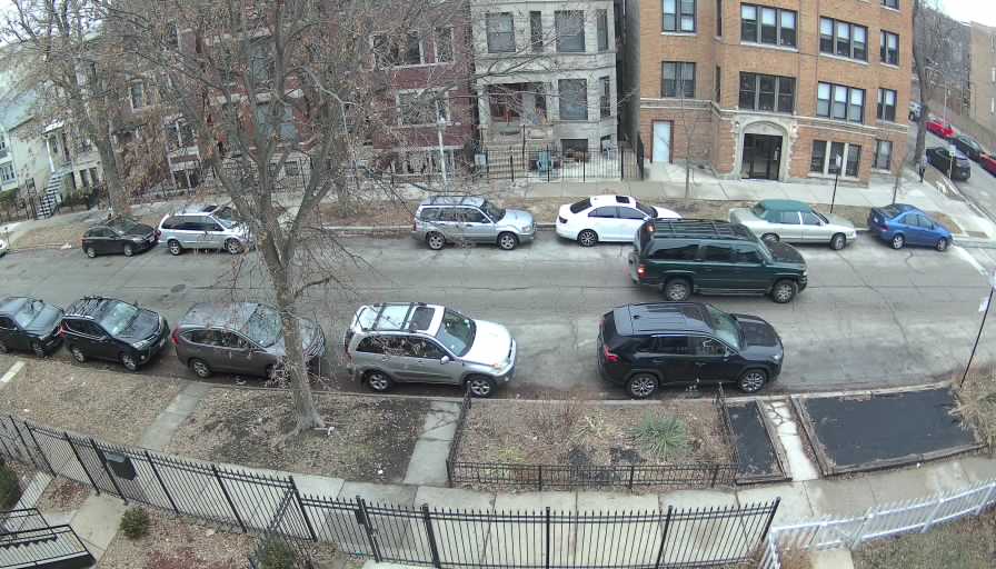 Reolink Camera One_00_Reolink Home Hub One_20260107075555.jpg